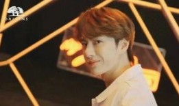 天涯八卦王一博爆料视频,揭秘娱乐圈不为人知的幕后故事