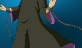 带土爆料最新,带土最新爆料，揭秘火影世界惊天秘密！